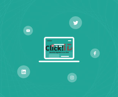 integrazione-social-sito-web-clickID