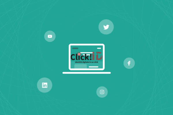 integrazione-social-sito-web-clickID
